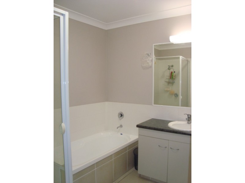 17/65 HOCKEY ST, Kuraby QLD 4112