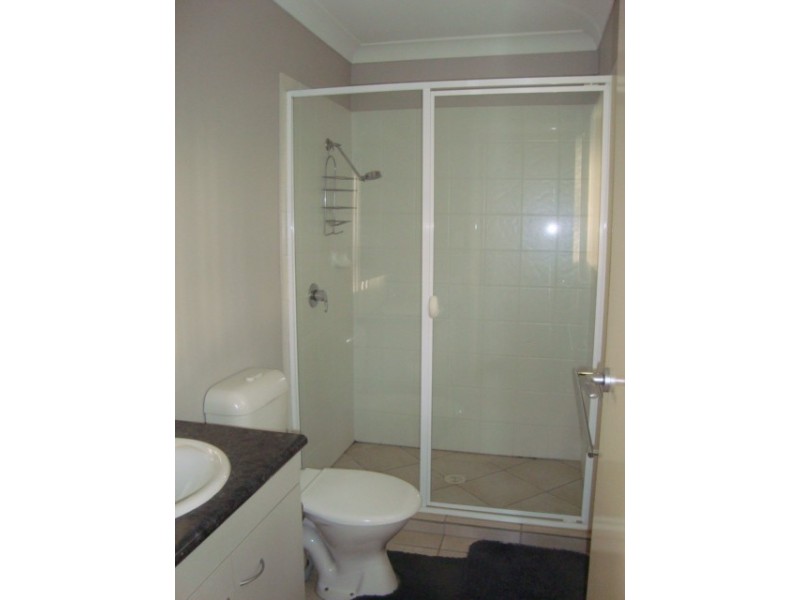 17/65 HOCKEY ST, Kuraby QLD 4112