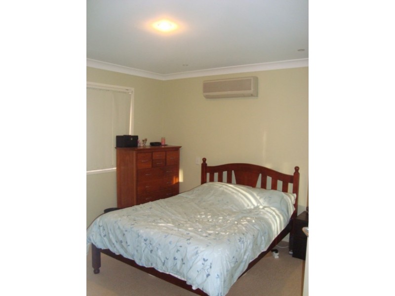 17/65 HOCKEY ST, Kuraby QLD 4112