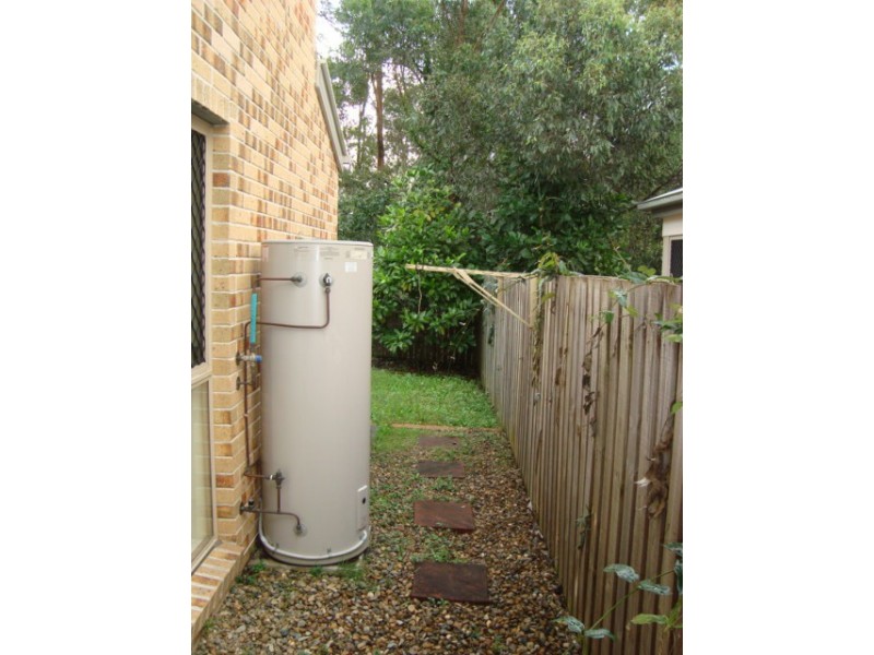 17/65 HOCKEY ST, Kuraby QLD 4112