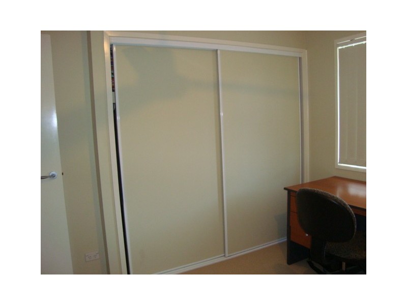 17/65 HOCKEY ST, Kuraby QLD 4112