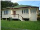 1359 Beenleigh Rd, Kuraby QLD 4112