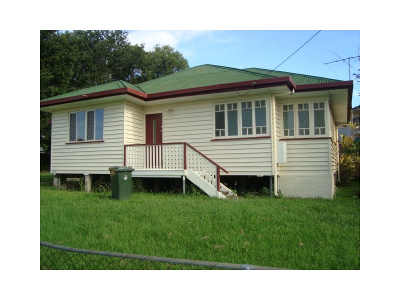 1359 Beenleigh Rd, Kuraby QLD 4112