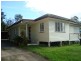 1359 Beenleigh Rd, Kuraby QLD 4112