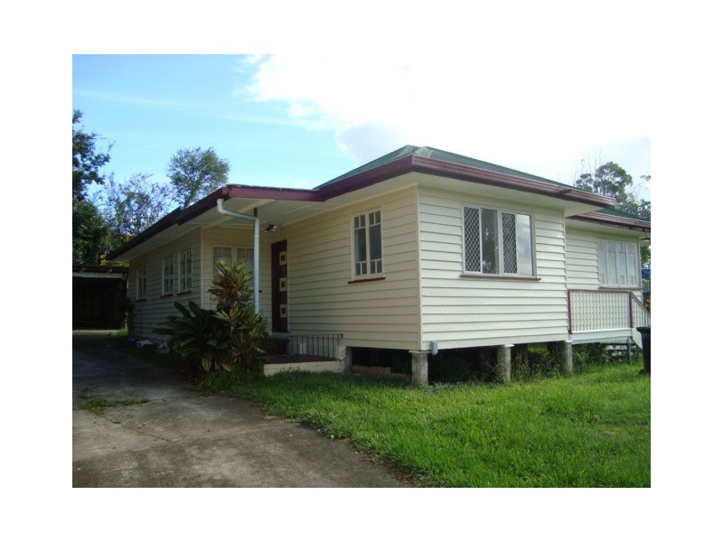 1359 Beenleigh Rd, Kuraby QLD 4112