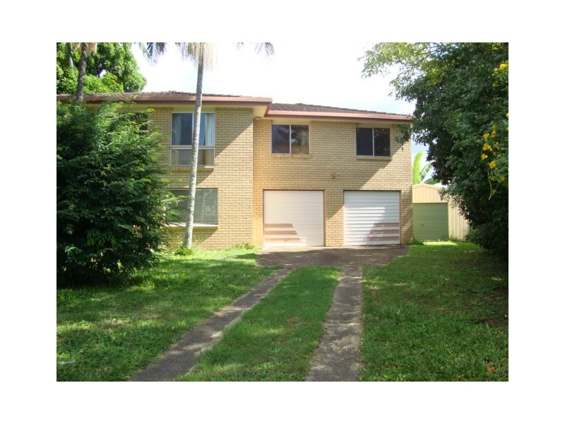 18 Monarda Street, Runcorn QLD 4113