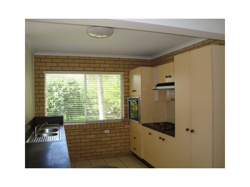 18 Monarda Street, Runcorn QLD 4113