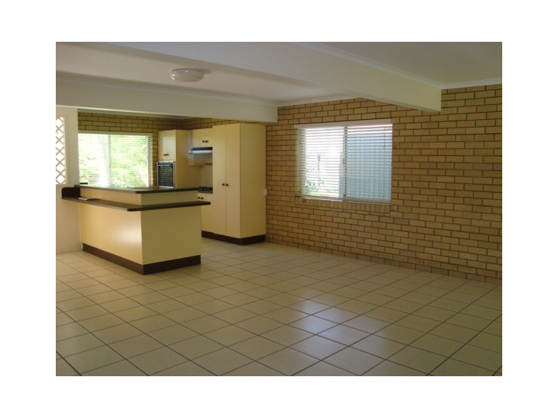 18 Monarda Street, Runcorn QLD 4113