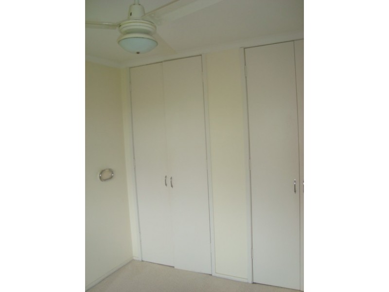 18 Monarda Street, Runcorn QLD 4113