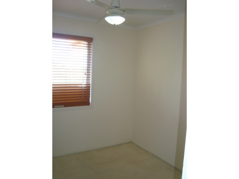 18 Monarda Street, Runcorn QLD 4113