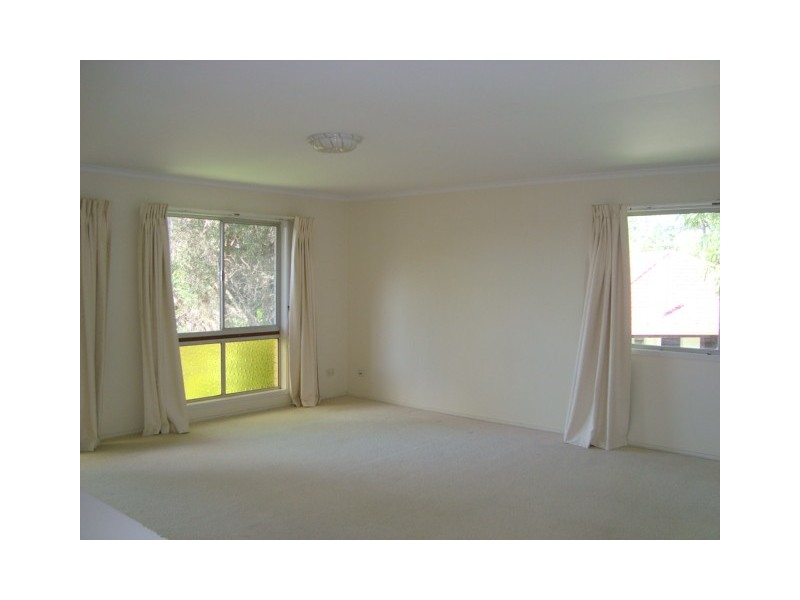 18 Monarda Street, Runcorn QLD 4113