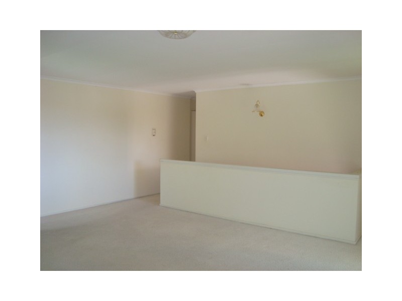 18 Monarda Street, Runcorn QLD 4113