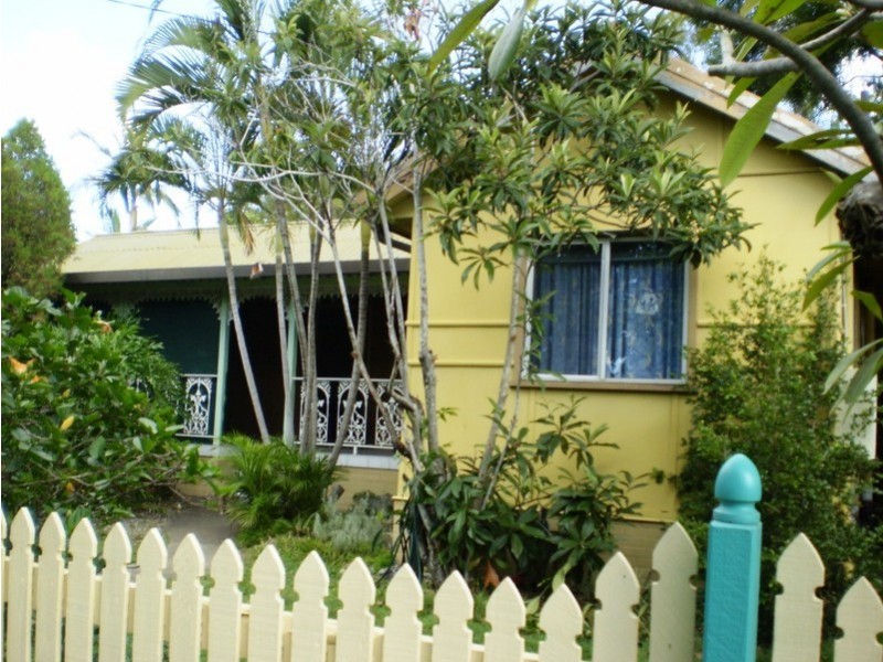 251 Musgrave Road, Coopers Plains QLD 4108