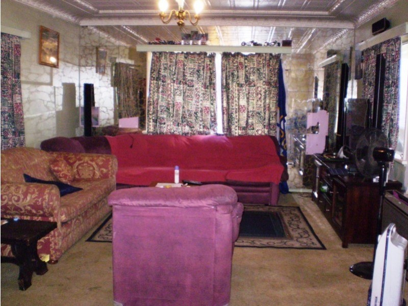 251 Musgrave Road, Coopers Plains QLD 4108