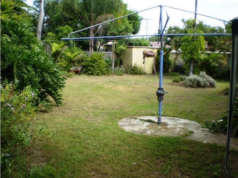 251 Musgrave Road, Coopers Plains QLD 4108