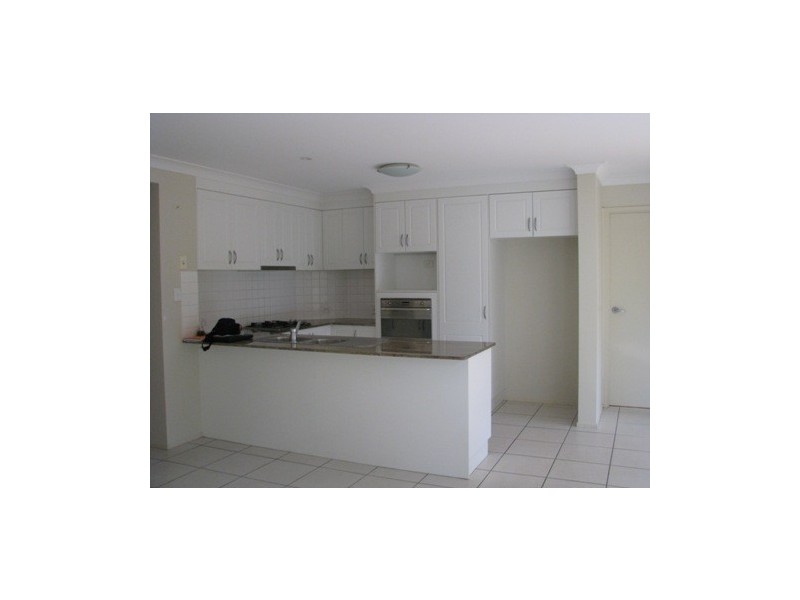 3 MYLONAS COURT, Sunnybank Hills QLD 4109