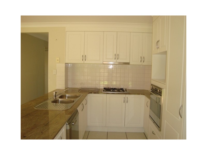 3 MYLONAS COURT, Sunnybank Hills QLD 4109