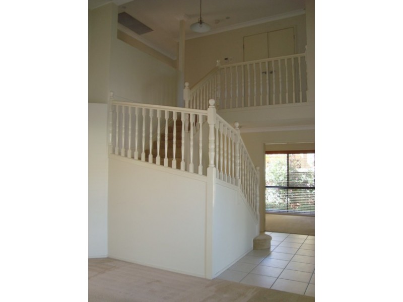 3 MYLONAS COURT, Sunnybank Hills QLD 4109