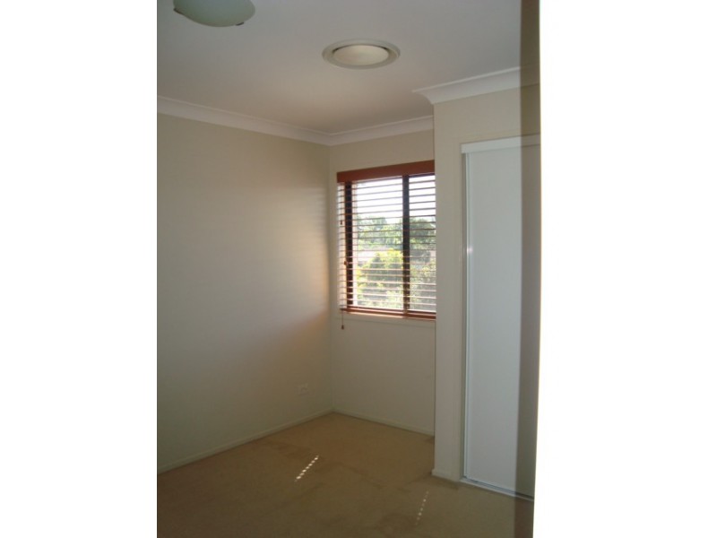 3 MYLONAS COURT, Sunnybank Hills QLD 4109