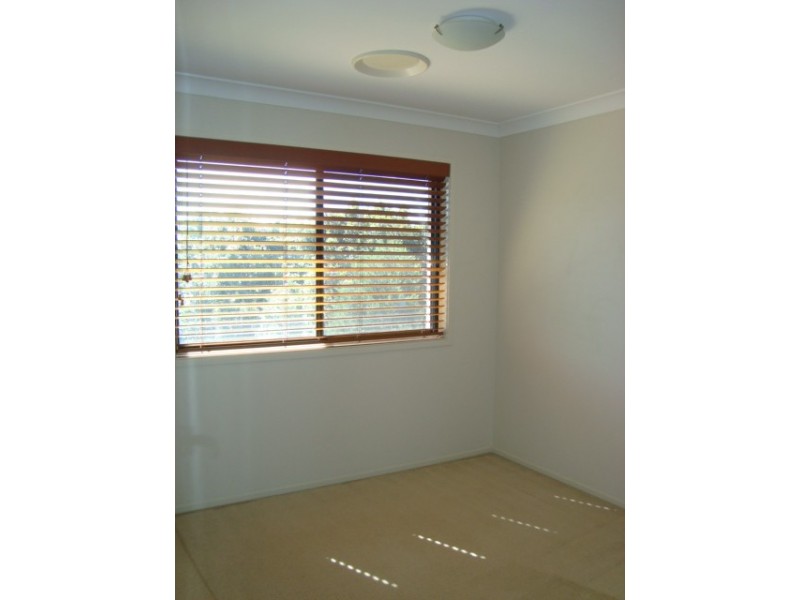 3 MYLONAS COURT, Sunnybank Hills QLD 4109