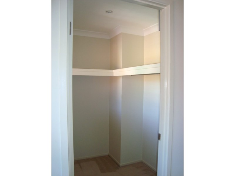 3 MYLONAS COURT, Sunnybank Hills QLD 4109