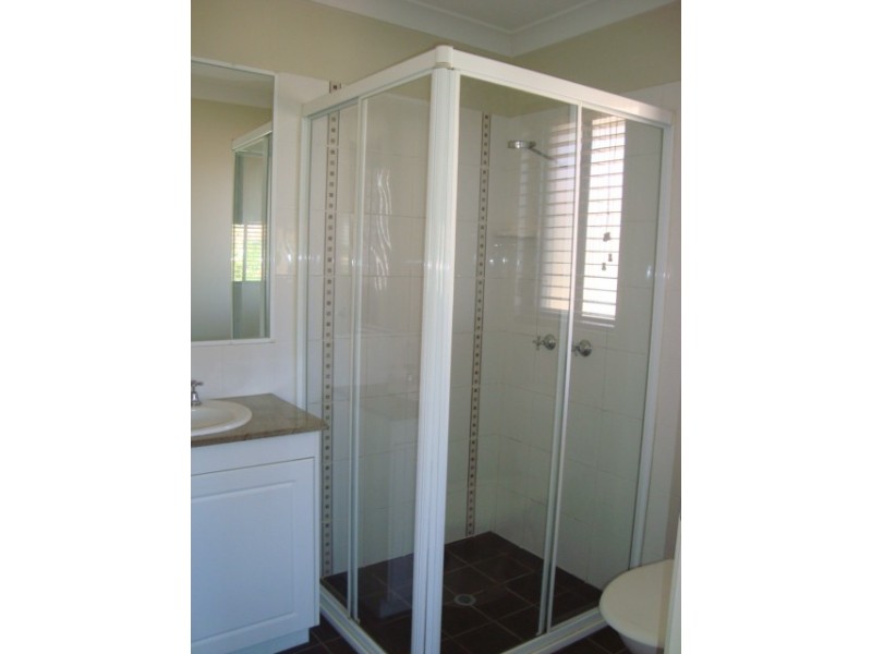 3 MYLONAS COURT, Sunnybank Hills QLD 4109