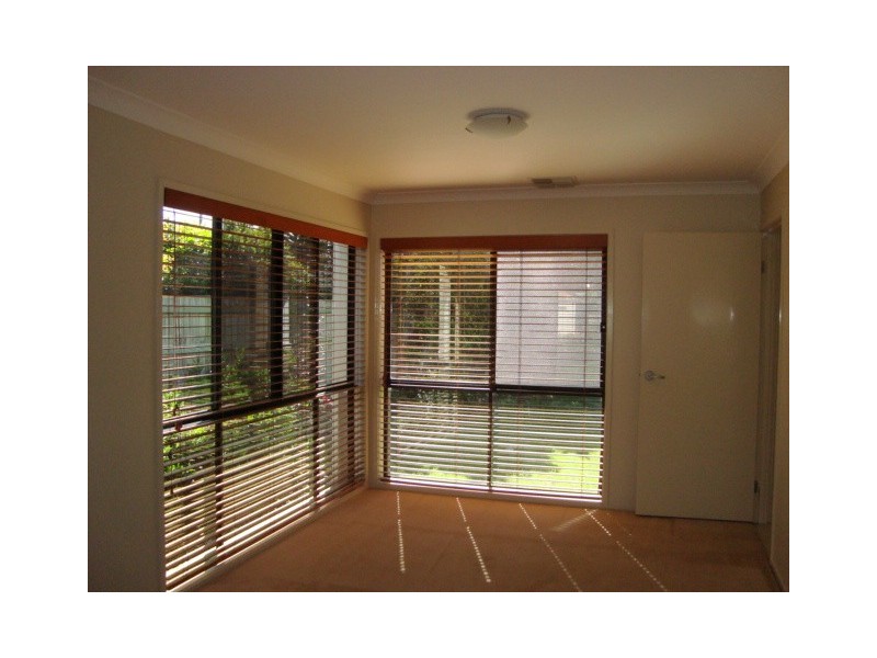 3 MYLONAS COURT, Sunnybank Hills QLD 4109