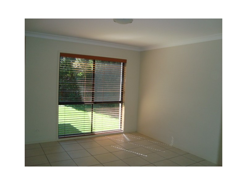 3 MYLONAS COURT, Sunnybank Hills QLD 4109