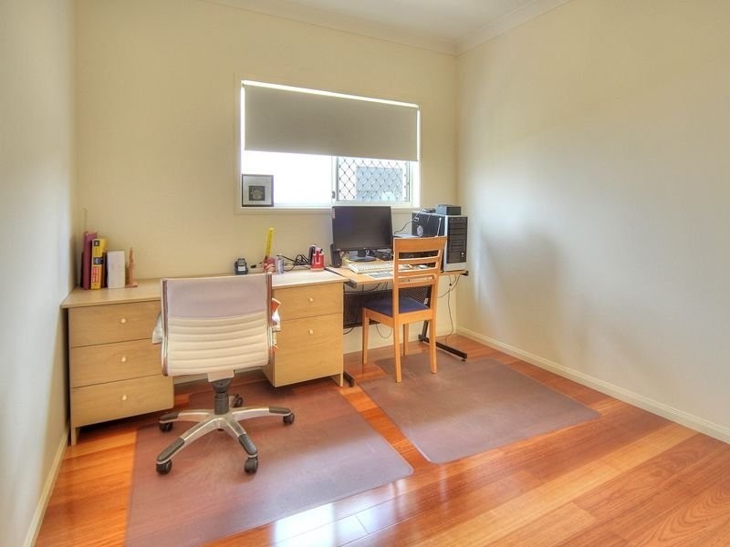 32A ALTANDI STREET, Sunnybank QLD 4109