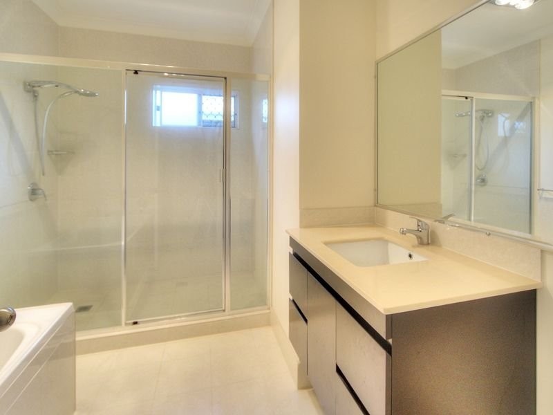 32A ALTANDI STREET, Sunnybank QLD 4109