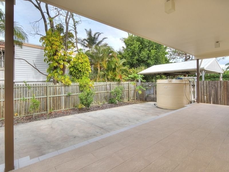 32A ALTANDI STREET, Sunnybank QLD 4109