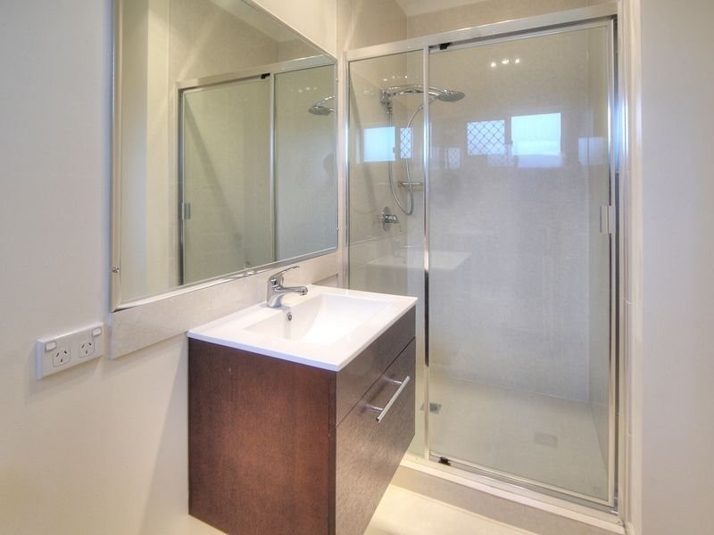 32A ALTANDI STREET, Sunnybank QLD 4109