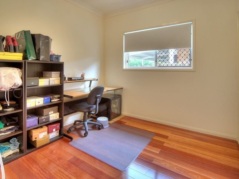 32A ALTANDI STREET, Sunnybank QLD 4109