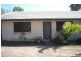 1/724 BROWNS PLAINS RD, Marsden QLD 4132