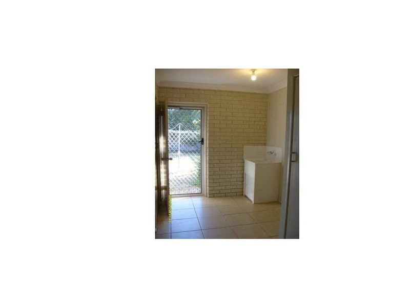 1/724 BROWNS PLAINS RD, Marsden QLD 4132