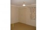 1/724 BROWNS PLAINS RD, Marsden QLD 4132