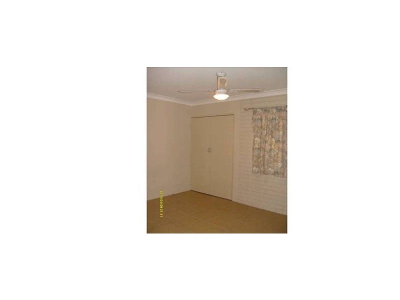 1/724 BROWNS PLAINS RD, Marsden QLD 4132