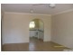 1/724 BROWNS PLAINS RD, Marsden QLD 4132