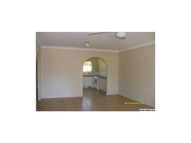 1/724 BROWNS PLAINS RD, Marsden QLD 4132