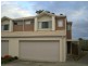 71/50 PERKINS ST, Calamvale QLD 4116