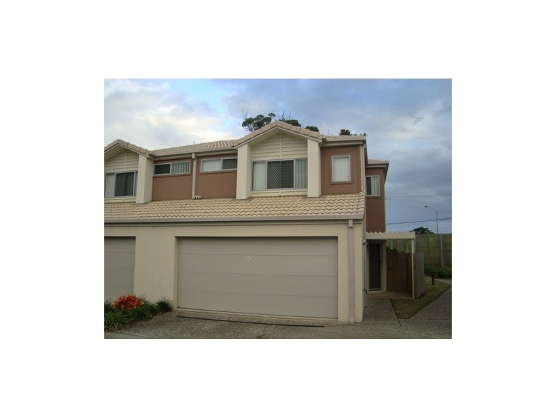 71/50 PERKINS ST, Calamvale QLD 4116
