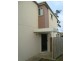 71/50 PERKINS ST, Calamvale QLD 4116