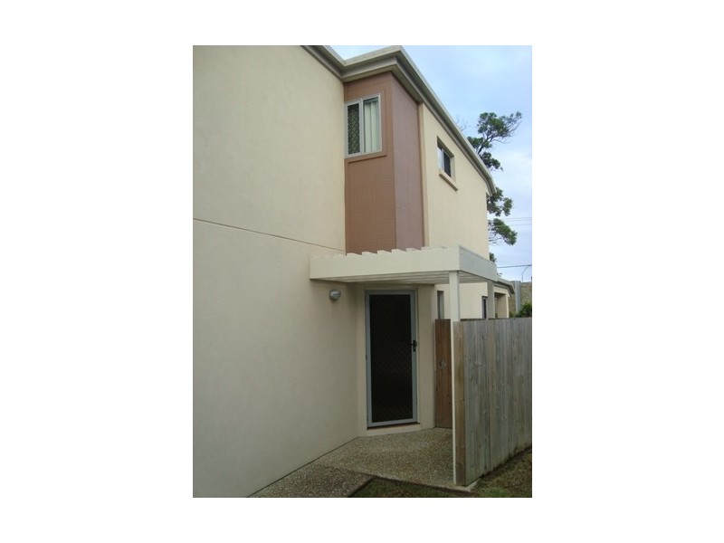 71/50 PERKINS ST, Calamvale QLD 4116