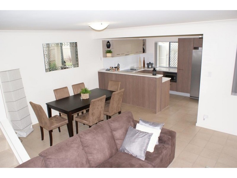 71/50 PERKINS ST, Calamvale QLD 4116