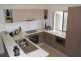 71/50 PERKINS ST, Calamvale QLD 4116