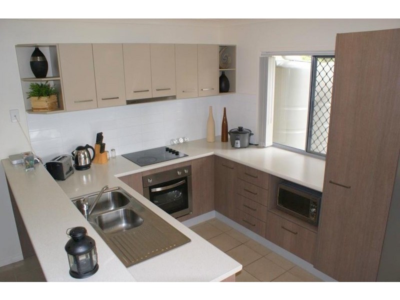 71/50 PERKINS ST, Calamvale QLD 4116