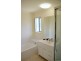 71/50 PERKINS ST, Calamvale QLD 4116