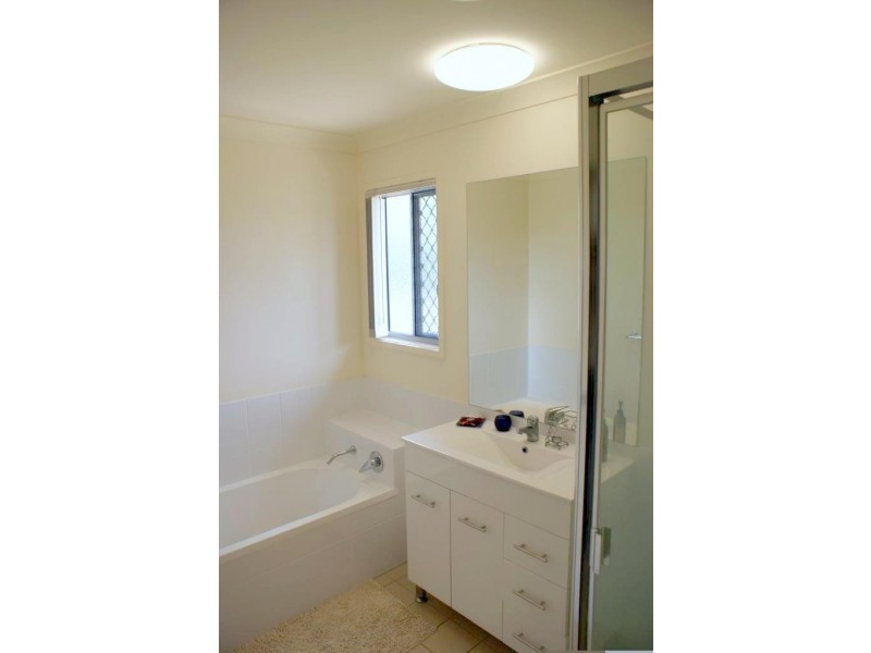 71/50 PERKINS ST, Calamvale QLD 4116