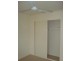 71/50 PERKINS ST, Calamvale QLD 4116