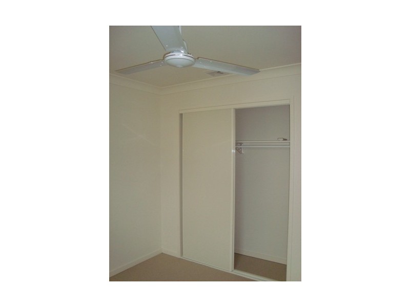 71/50 PERKINS ST, Calamvale QLD 4116